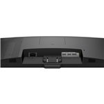 BenQ BL2790