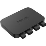 EcoFlow Power Hub Alternator Charger 800W