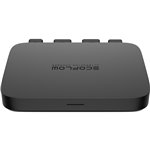 EcoFlow Power Hub Alternator Charger 800W