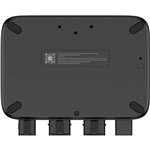 EcoFlow Power Hub Alternator Charger 800W