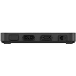 EcoFlow Power Hub Alternator Charger 800W