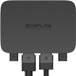 EcoFlow Power Hub Alternator Charger 800W