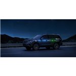 EcoFlow Power Hub Alternator Charger 800W