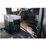 EcoFlow Power Hub Alternator Charger 800W