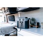 EcoFlow Power Hub Alternator Charger 800W