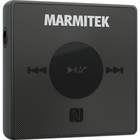 Marmitek ricevitore audio Bluetooth BoomBoom 76   25008473