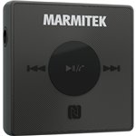 Marmitek ricevitore audio Bluetooth BoomBoom 76   25008473