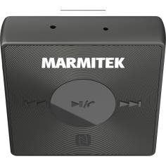 Marmitek ricevitore audio Bluetooth BoomBoom 76   25008473 2