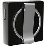 Marmitek ricevitore audio Bluetooth BoomBoom 76   25008473