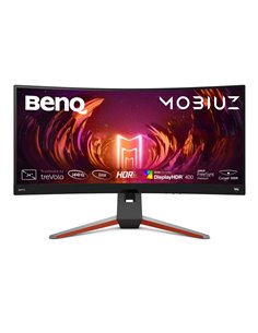 BenQ EX3410R