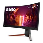 BenQ EX3410R