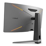 BenQ EX3410R