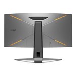 BenQ EX3410R