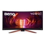 BenQ EX3410R