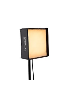 Nanlite SB-PS60-F Softbox pieghevole per PavoSlim