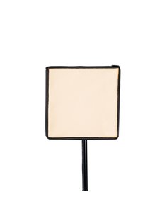 Nanlite SB-PS60-F Softbox pieghevole per PavoSlim 2