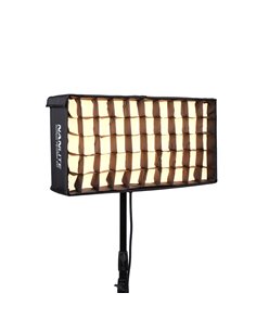 Nanlite SB-PS120-F Softbox pieghevole per PavoSlim 2