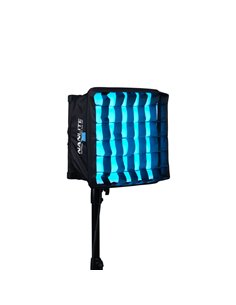 Nanlite SB-PS60-Q für PavoSlim Schnellspann Softbox