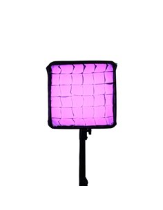 Nanlite SB-PS60-Q für PavoSlim Schnellspann Softbox 2