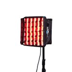 Nanlite SB-PS60-Q für PavoSlim Schnellspann Softbox