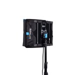 Nanlite SB-PS60-Q für PavoSlim Schnellspann Softbox