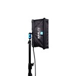 Nanlite SB-PS60-Q für PavoSlim Schnellspann Softbox
