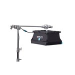 Nanlite SB-PS60-Q für PavoSlim Schnellspann Softbox