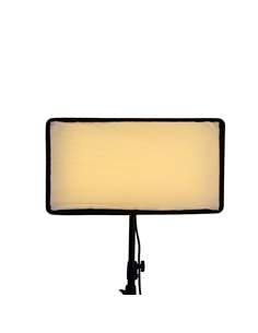 Nanlite SB-PS120-Q für PavoSlim Schnellspann Softbox