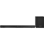 Grundig DSB 995