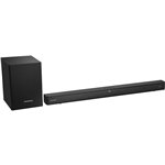 Grundig DSB 995