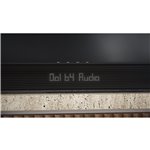 Grundig DSB 995