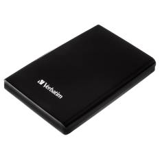 Verbatim Store n Go Slim     1TB Portable SSD USB 3.2 Gen 1