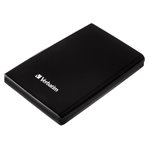 Verbatim Store n Go Slim     1TB Portable SSD USB 3.2 Gen 1