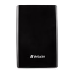 Verbatim Store n Go Slim     1TB Portable SSD USB 3.2 Gen 1