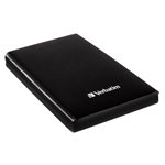Verbatim Store n Go Slim     1TB Portable SSD USB 3.2 Gen 1