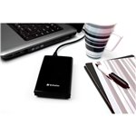 Verbatim Store n Go Slim     1TB Portable SSD USB 3.2 Gen 1