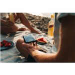 Verbatim Store n Go Slim     1TB Portable SSD USB 3.2 Gen 1