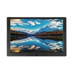 Braun DigiFrame 1096 25,65cm (10,1 ) 16GB