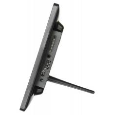 Braun DigiFrame 1096 25,65cm (10,1 ) 16GB 2