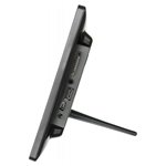 Braun DigiFrame 1096 25,65cm (10,1 ) 16GB