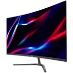 Acer Nitro ED320QRS3bmiipx