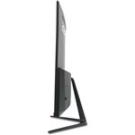 Acer Nitro ED320QRS3bmiipx