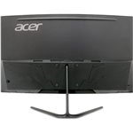 Acer Nitro ED320QRS3bmiipx