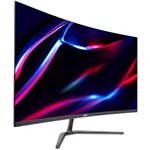 Acer Nitro ED320QRS3bmiipx