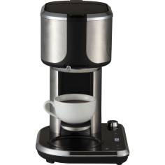 Russell Hobbs 26230-56 Attentiv Coffee Bar 2