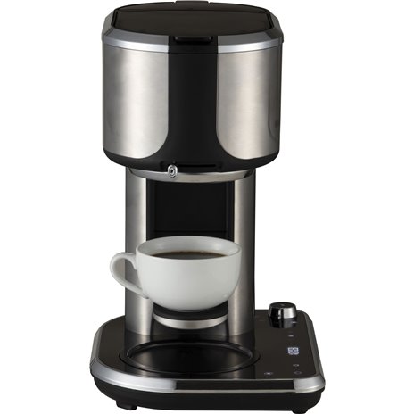 Russell Hobbs 26230-56 Attentiv Coffee Bar