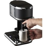 Russell Hobbs 26230-56 Attentiv Coffee Bar