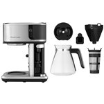 Russell Hobbs 26230-56 Attentiv Coffee Bar