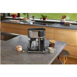 Russell Hobbs 26230-56 Attentiv Coffee Bar