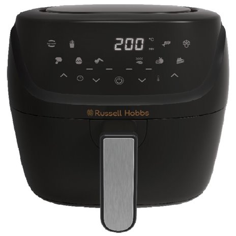 Russell Hobbs 27160-56 SatisFry Air Medium